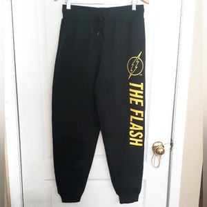 The Flash Sweatpants